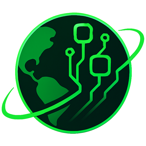 Novus Ultima